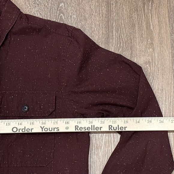 pending deletion unavail - Picture 4 of 11